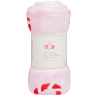 425342-all-is-brught-printed-candycane-supersoft-throw