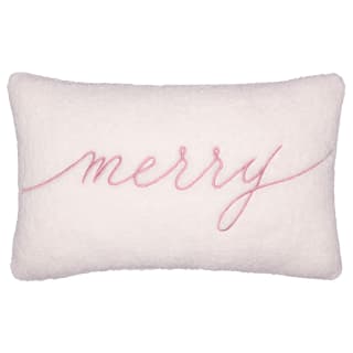 425344-slogan-boucle-christmas-cushion