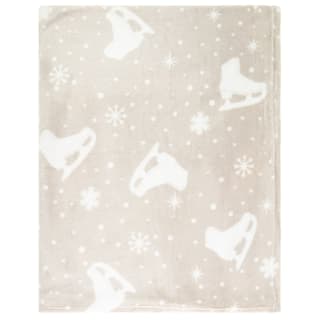 425345-ice-stakes-super-soft-throw-4