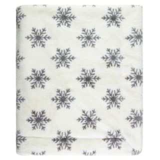 425346-snowflake-faux-fur-throw-white-4