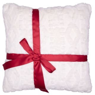 425348-large-bow-cushion