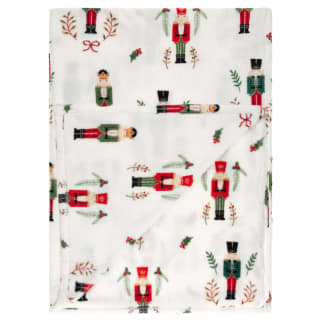 425349-snow-much-fun-nutcracker-printed-supersoft-throw-3