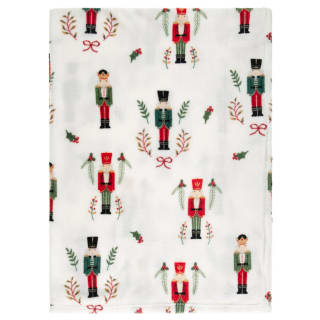 425349-snow-much-fun-nutcracker-printed-supersoft-throw-4