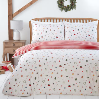 425359-brushed-printed-christmas-fun-duvet-set-double