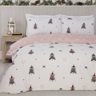 425362-425363-pink-xmas-tree-print-duvet-set-double-king