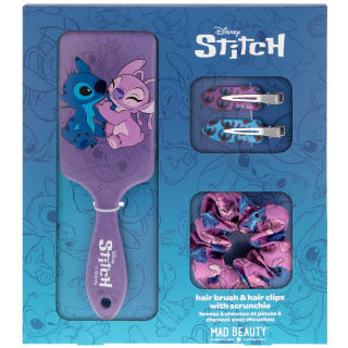 425369-stitch-hairbrush-set