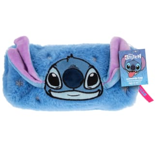 425375-stitch-cosmetic-bag