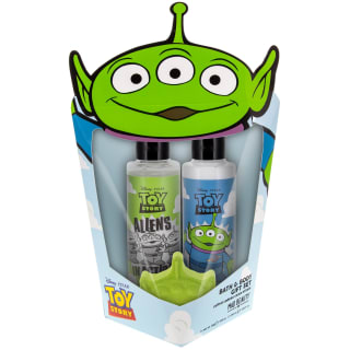 425397-toy-story-bath-set