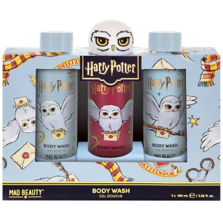 425403-harry-potter-body-wash