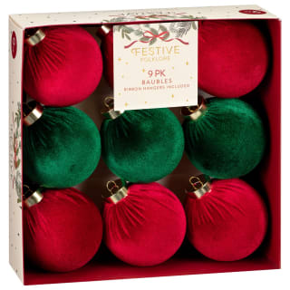 425409-9pk-traditional-velour-baubles