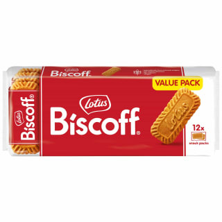 425412-lotus-biscoff-value-pack-12pk