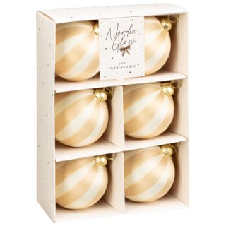 425414-6pk-yarn-bauble