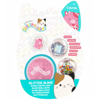 425432-squishmallows-glitter-slime-calynda