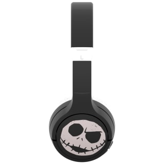 425445-nightmare-before-christmas-bt-headphones-2