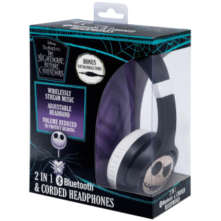 425445-nightmare-before-christmas-bt-headphones-3