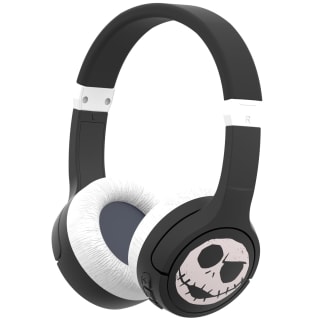 425445-nightmare-before-christmas-bt-headphones