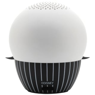 425446-the-nightmare-before-christmas-bitty-boomer-bluetooth-speaker-10