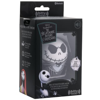 425446-the-nightmare-before-christmas-bitty-boomer-bluetooth-speaker-2