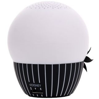 425446-the-nightmare-before-christmas-bitty-boomer-bluetooth-speaker-3