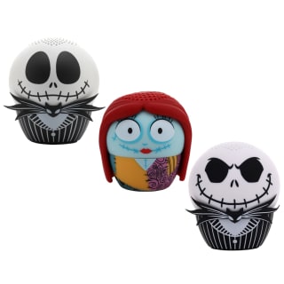 425446-the-nightmare-before-christmas-bitty-boomer-bluetooth-speaker-group