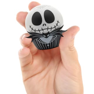 425446-the-nightmare-before-christmas-bitty-boomer-bluetooth-speaker