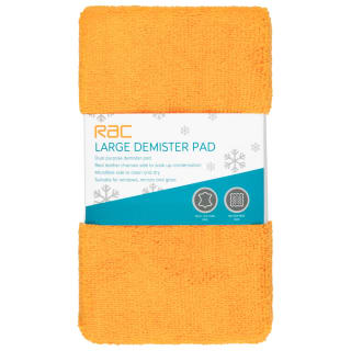 425447-large-demister-pad