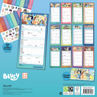 425449-bluey-family-organiser-20262