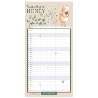 425452-winnie-the-pooh-family-organiser-2026-6