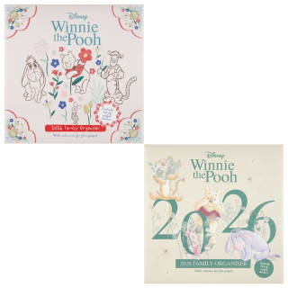 425452-winnie-the-pooh-organise-2026-group1