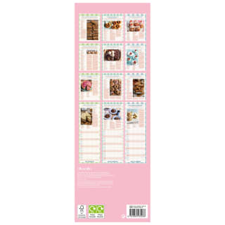 425455-slim-calendar-the-great-bake-off-2026