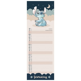 425458-slim-stitch-calendar-2026-2