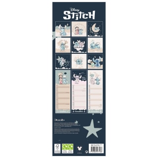 425458-slim-stitch-calendar-2026-6