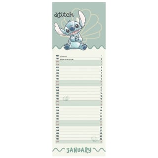 425458-slim-stitch-calendar-2026