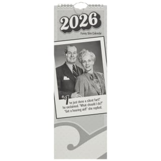 425461-slim-humour-2026-calendar1