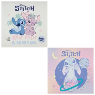 425464-stitch-square-2026-calendar1