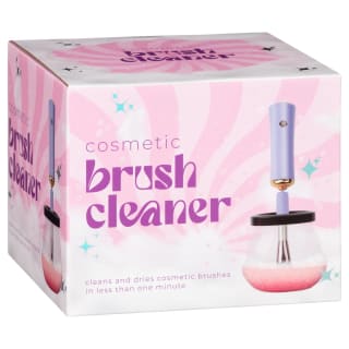 425471-cosmetic-brush-cleaner