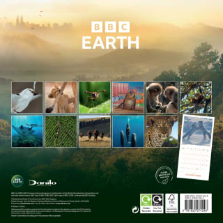 425475-bbc-earth-square-calendar-2026