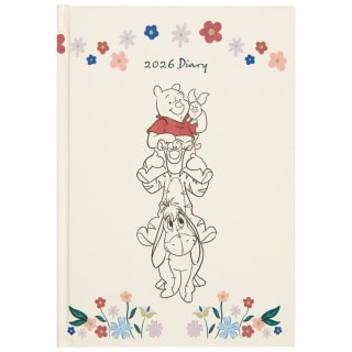 425481-winnie-the-pooh-diary-20261