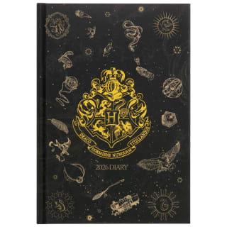 425482-harry-potter-diary-20261