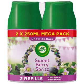 425489-air-wick-freshmatic-twin-refill-2pk-sweet-berry-spritz