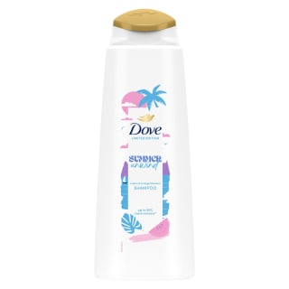 425495-dove-shampoo-summer-unwind-400ml-