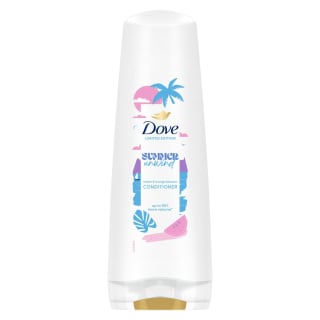 425496-dove-conditioner-simmer-unwind-350ml