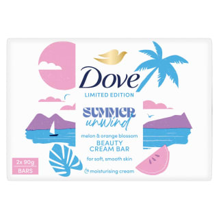 425497-dove-bar-2x90g-summer-unwind