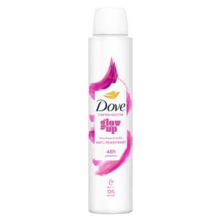 425500-dove-anti-perspirant-glow-up-200ml