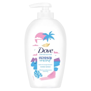 425502-dove-hand-wash-antibacterial-summer-unwind