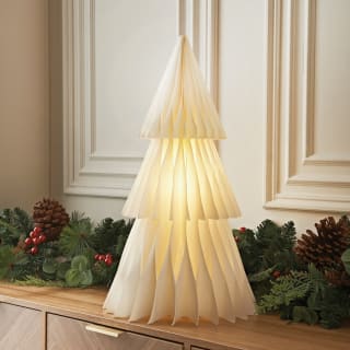 425509-50-cm-light-up-paper-tree