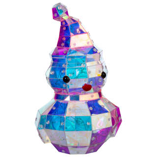 425511-31cm-light-up-snowman