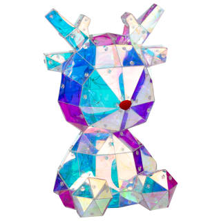 425515-31cm--light-up-reindeer