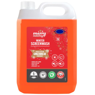 425531-winter-screenwash-gingerbread-5l