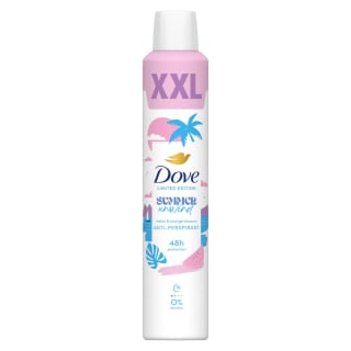 425533-dove-anti-perspriant-summer-unwind
